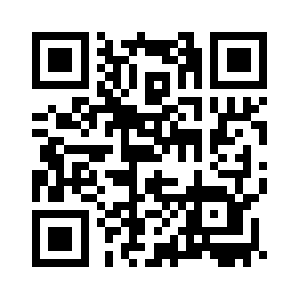 Greendomaininc.com QR code