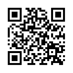 Greendomebd.com QR code