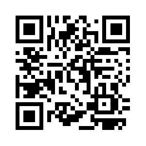 Greendomeinfotech.com QR code