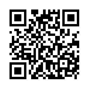 Greendomesticpower.com QR code