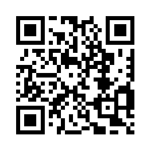 Greendometutorials.com QR code