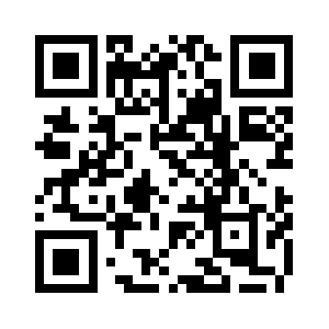 Greendominican.com QR code