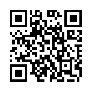 Greendoorgirls.com QR code