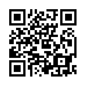 Greendoorpublishing.com QR code