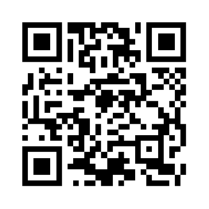 Greendotcrdit.com QR code