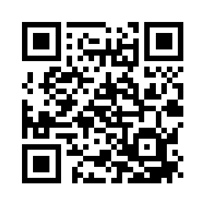 Greendotmoney.com QR code