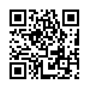 Greendragonsugar.com QR code