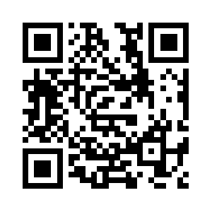 Greendrakellc.com QR code