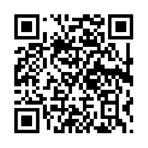 Greendreamenterprises.org QR code