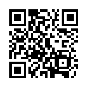 Greendropbenefit.com QR code