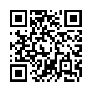 Greendropsgroup.com QR code