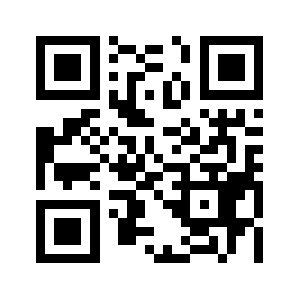 Greenduo.org QR code