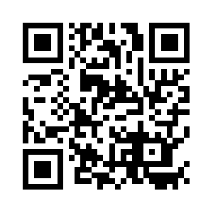 Greene-estates.com QR code