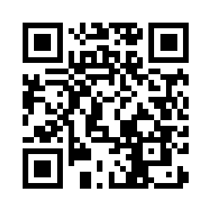 Greene-lewis.com QR code