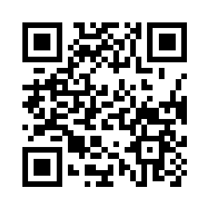 Greenearthco.biz QR code