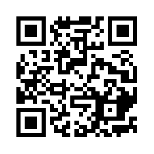 Greenearthfruit.com QR code