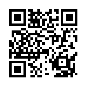 Greenearthgirls.com QR code