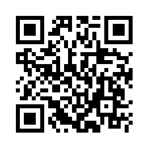 Greenearthinvestments.us QR code