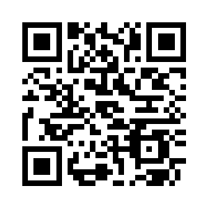 Greenearthwildlife.com QR code