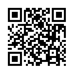 Greeneastcoupling.com QR code