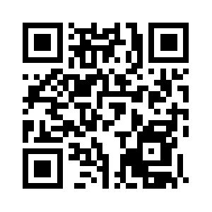 Greeneconomymalaga.net QR code