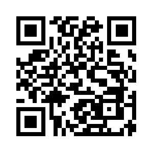 Greeneconomyplanning.com QR code