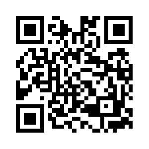 Greenedgecreative.com QR code