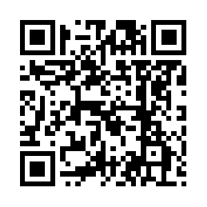 Greeneducationfoundation.org QR code