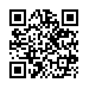 Greeneeggsandlamb.com QR code