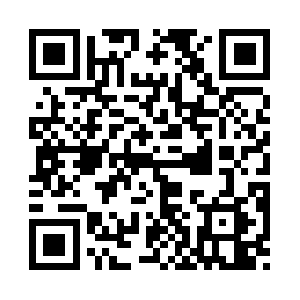 Greenefraizemusicstudio.com QR code