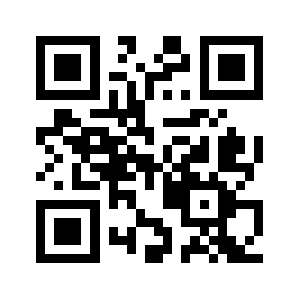 Greenegg.vc QR code