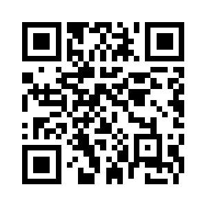 Greeneggsandzen.com QR code