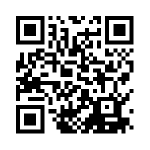 Greenehosting.com QR code