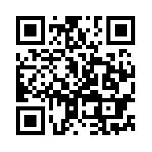 Greenelantern.com QR code