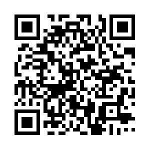 Greenelectricbicycles.com QR code