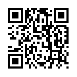 Greenelectricshopinc.com QR code