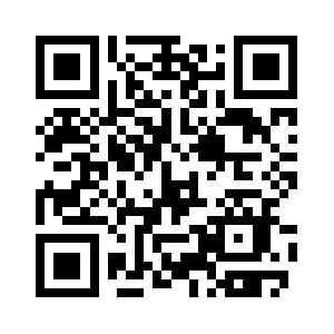 Greenelectronics.mobi QR code