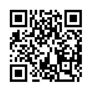 Greenelectronics.org QR code