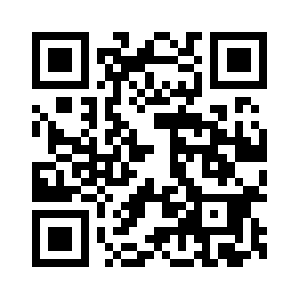 Greenelegance.biz QR code