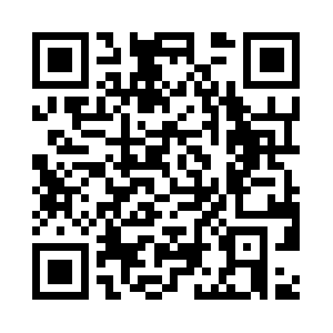 Greenelilyenergywater.biz QR code