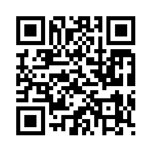 Greenelitesys.com QR code