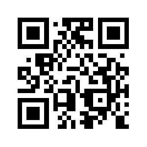 Greenelk.ca QR code