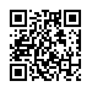 Greenelocator.com QR code