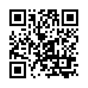 Greenendeavor.us QR code