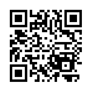 Greenenergienews.com QR code