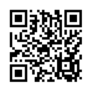 Greenenergy123.net QR code