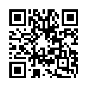 Greenenergybalance.com QR code