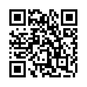 Greenenergycom.com QR code