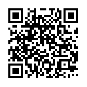 Greenenergycompanyllc.org QR code