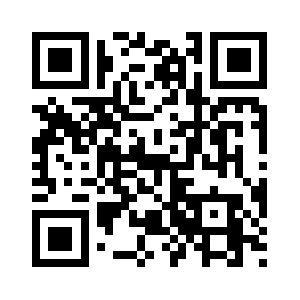 Greenenergyedge.com QR code